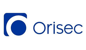 Orisec Logo 2