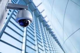 gemini security solutions cctv dome