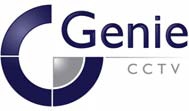 gemini security solutions genie