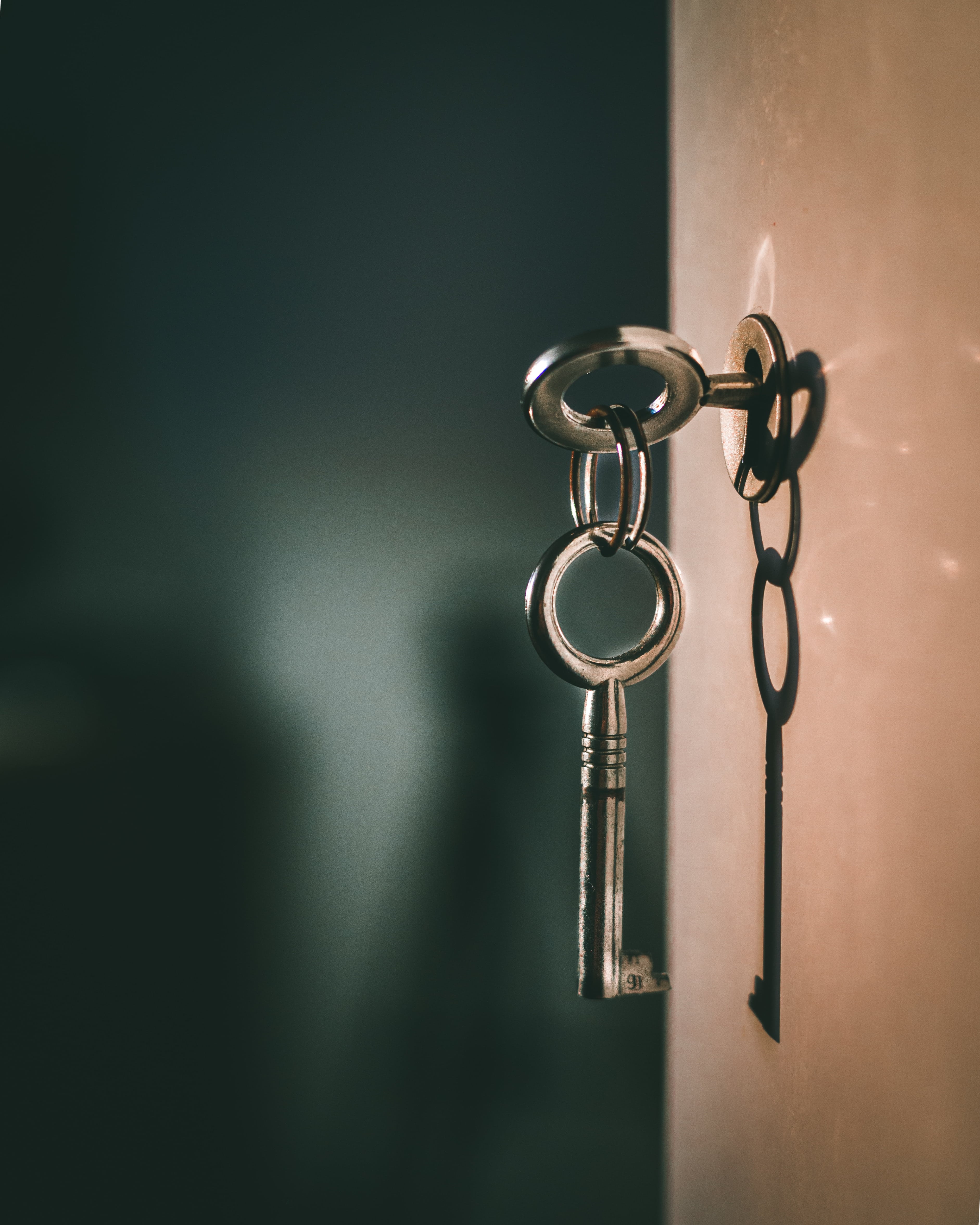 amol tyagi 0juktkOTkpU unsplash min