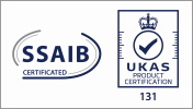 images ssaibukascertification logo