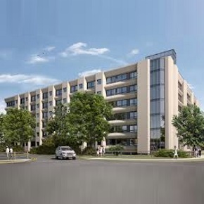 gemini security solutions skyline stevenage 15