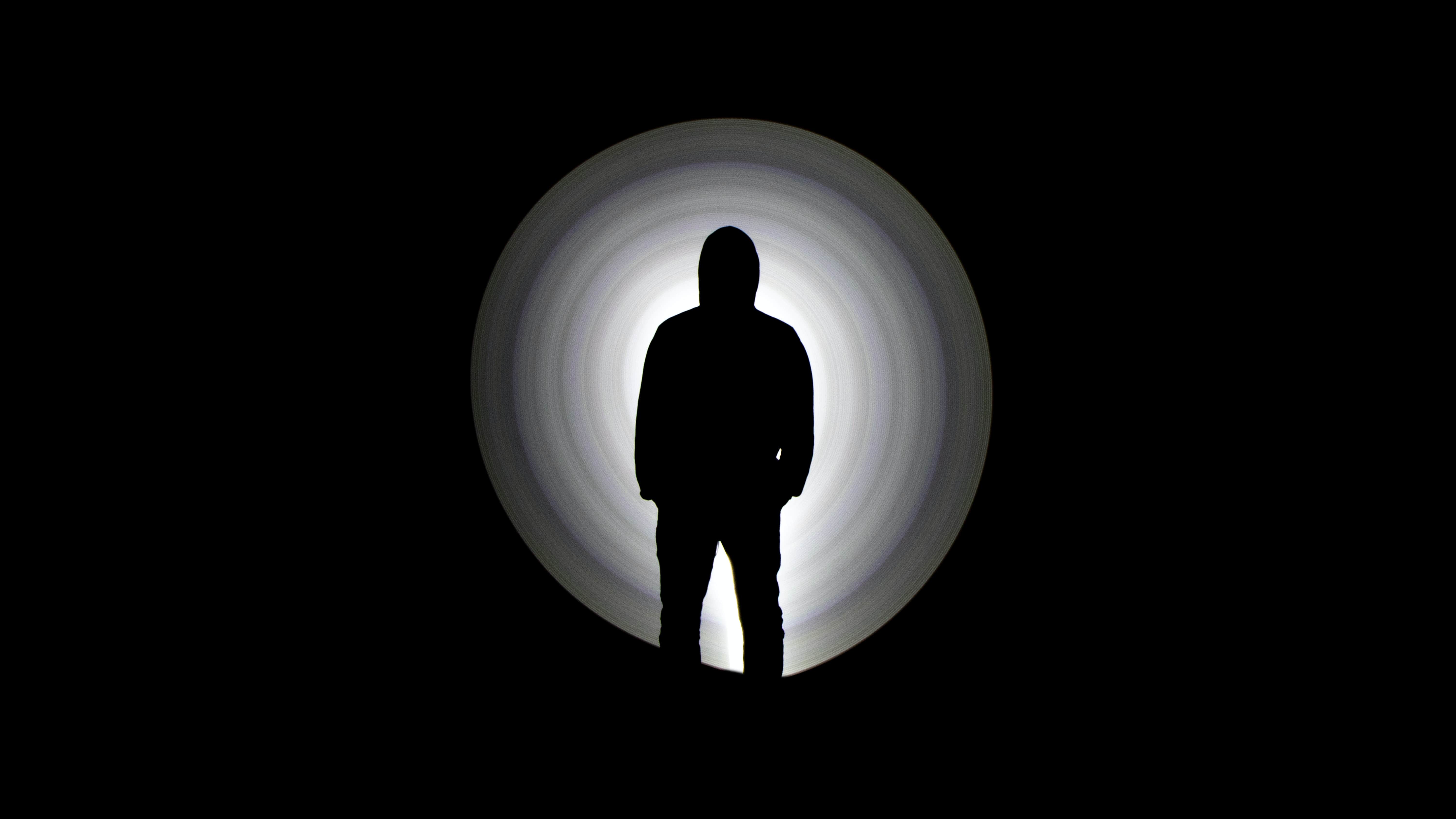 Burglar Alarms