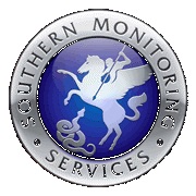 select security systems southern monitoring
