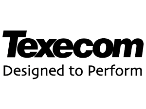 texecom logo