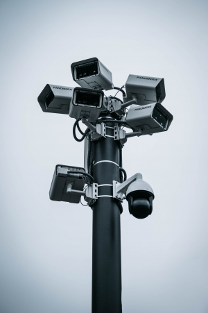 The 11 Main Reasons to have Security Systems In Place