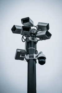 The 11 Main Reasons to have Security Systems In Place
