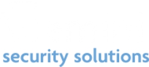 The Best Security System Installers