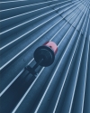 Burglar alarms London