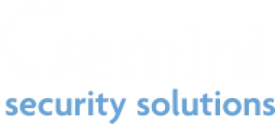 The top 10 benefits to having cctv in the home