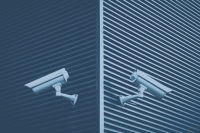 ssaib approved companies