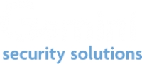 A comprehensive guide to commercial Security Systems