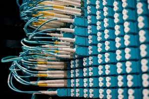A comprehensive network cabling guide