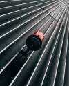 Burglar Alarms UK