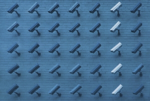 CCTV