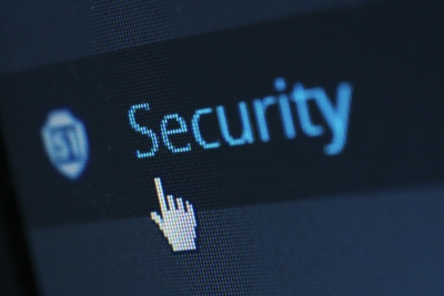 Security Specialist